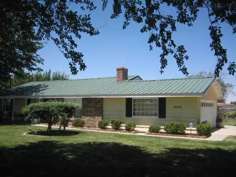4553 Lancaster Blvd E, Lancaster, CA 93535 photo 3