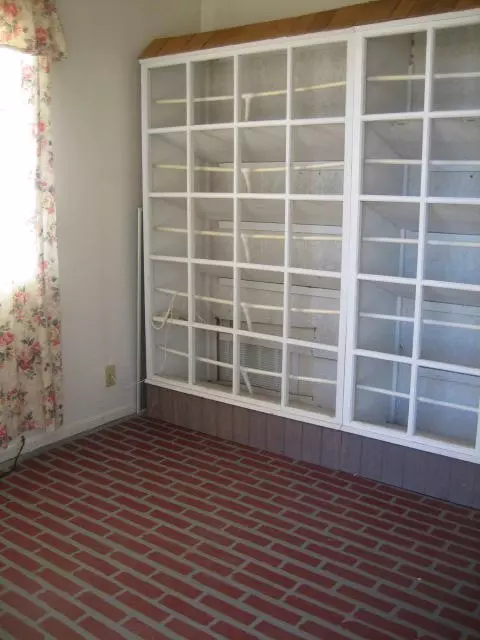 4553 Lancaster Blvd E, Lancaster, CA 93535 photo 39