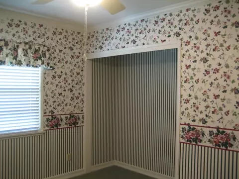 4553 Lancaster Blvd E, Lancaster, CA 93535 photo 14