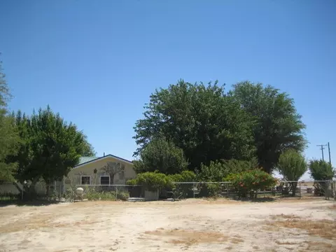 4553 Lancaster Blvd E, Lancaster, CA 93535 photo 56