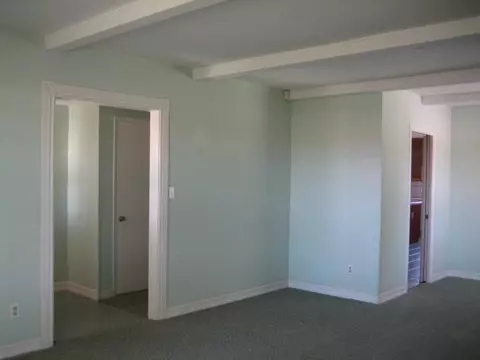 4553 Lancaster Blvd E, Lancaster, CA 93535 photo 11