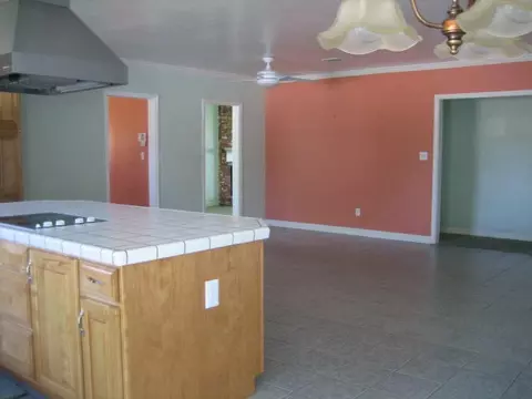 4553 Lancaster Blvd E, Lancaster, CA 93535 photo 27