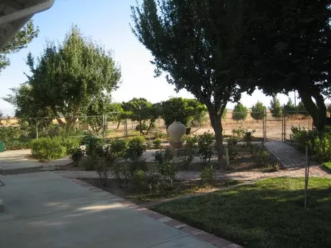 4553 Lancaster Blvd E, Lancaster, CA 93535 photo 54