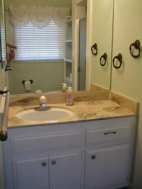 4553 Lancaster Blvd E, Lancaster, CA 93535 photo 20