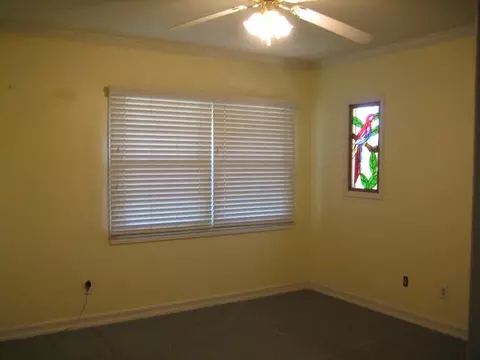 4553 Lancaster Blvd E, Lancaster, CA 93535 photo 15