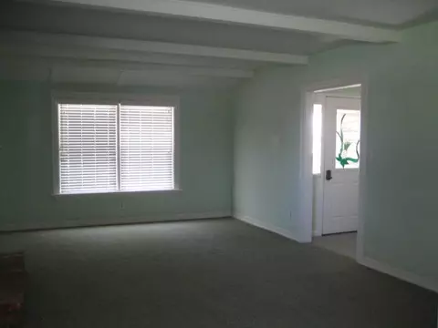 4553 Lancaster Blvd E, Lancaster, CA 93535 photo 8