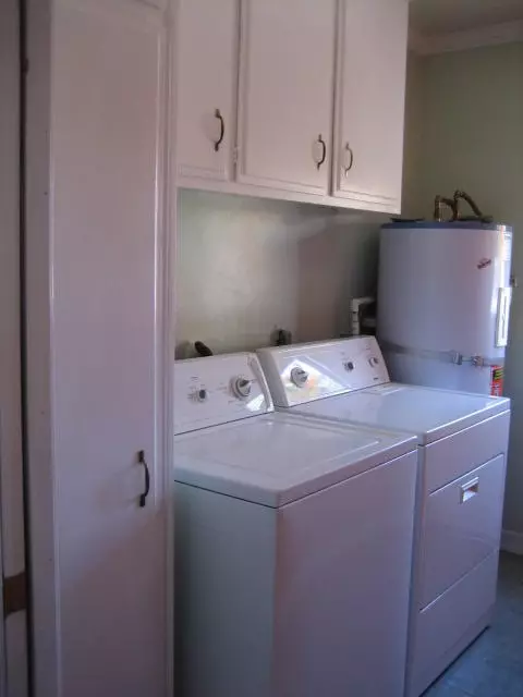 4553 Lancaster Blvd E, Lancaster, CA 93535 photo 29