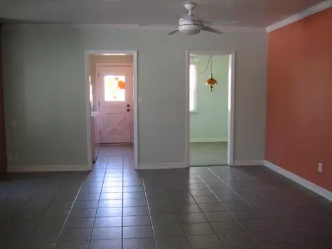 4553 Lancaster Blvd E, Lancaster, CA 93535 photo 28