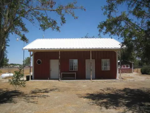 4553 Lancaster Blvd E, Lancaster, CA 93535 photo 33