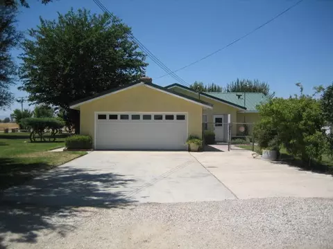 4553 Lancaster Blvd E, Lancaster, CA 93535 photo 5