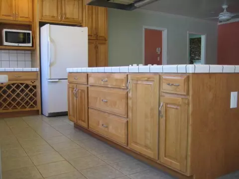 4553 Lancaster Blvd E, Lancaster, CA 93535 photo 26