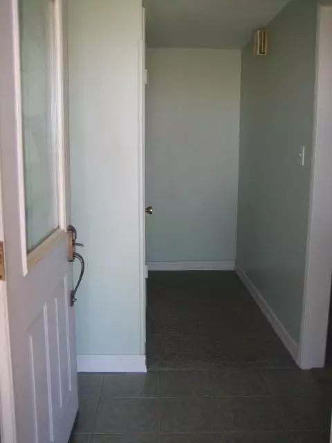 4553 Lancaster Blvd E, Lancaster, CA 93535 photo 7