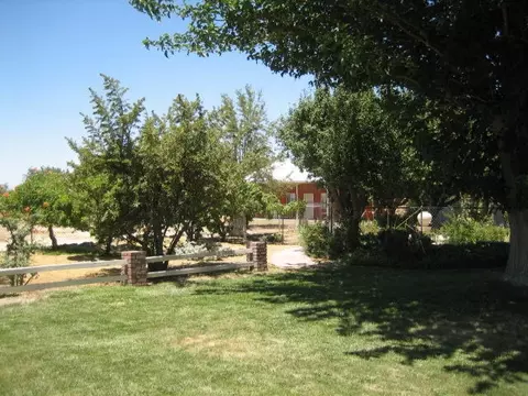4553 Lancaster Blvd E, Lancaster, CA 93535 photo 53