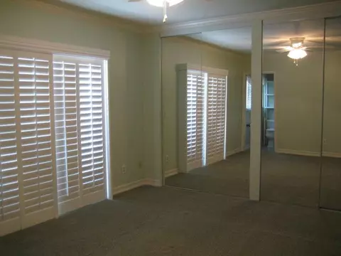 4553 Lancaster Blvd E, Lancaster, CA 93535 photo 18