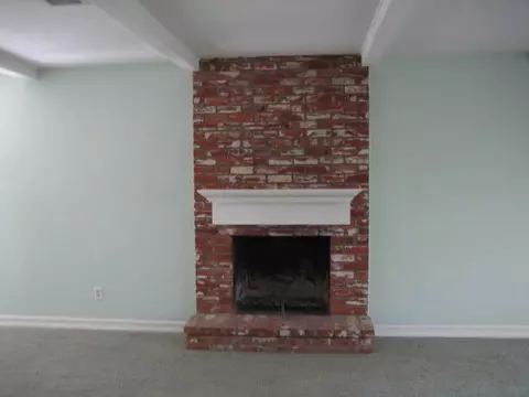 4553 Lancaster Blvd E, Lancaster, CA 93535 photo 10