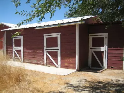 4553 Lancaster Blvd E, Lancaster, CA 93535 photo 48