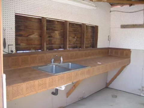 4553 Lancaster Blvd E, Lancaster, CA 93535 photo 49