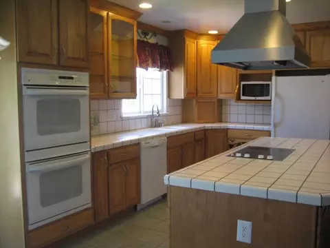 4553 Lancaster Blvd E, Lancaster, CA 93535 photo 23