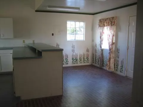 4553 Lancaster Blvd E, Lancaster, CA 93535 photo 38