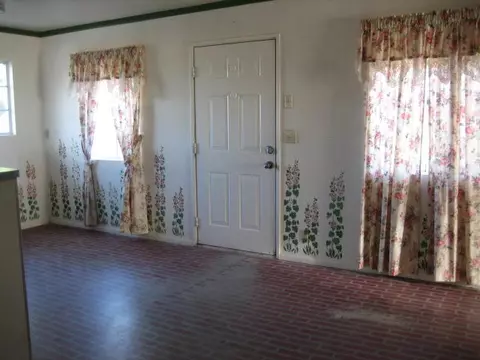 4553 Lancaster Blvd E, Lancaster, CA 93535 photo 37