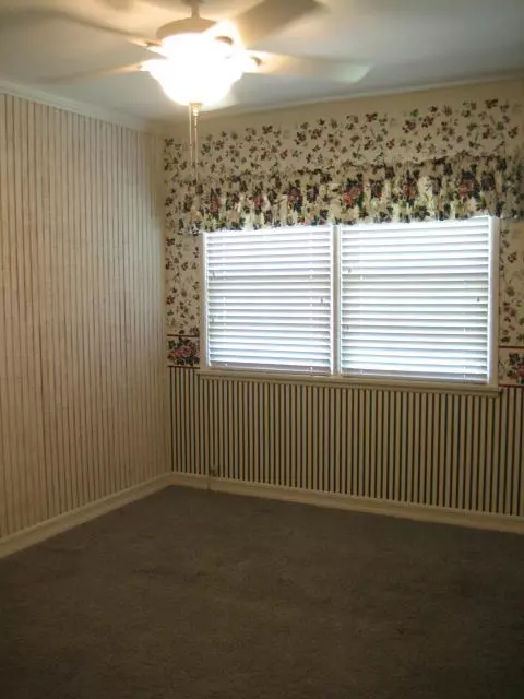 4553 Lancaster Blvd E, Lancaster, CA 93535 photo 13