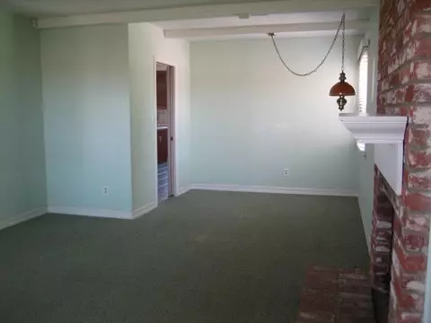 4553 Lancaster Blvd E, Lancaster, CA 93535 photo 9