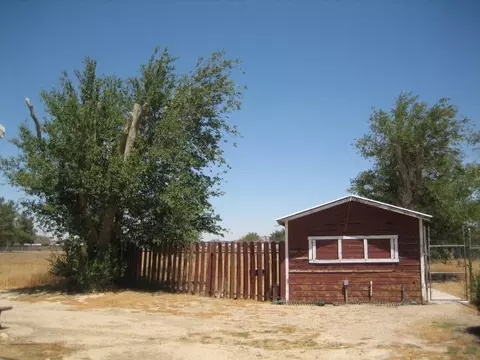 4553 Lancaster Blvd E, Lancaster, CA 93535 photo 47