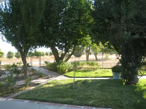4553 Lancaster Blvd E, Lancaster, CA 93535 photo 55