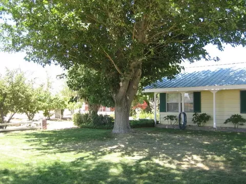 4553 Lancaster Blvd E, Lancaster, CA 93535 photo 52