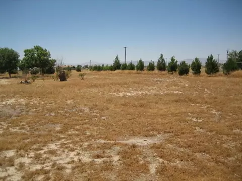 4553 Lancaster Blvd E, Lancaster, CA 93535 photo 51