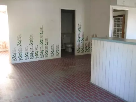 4553 Lancaster Blvd E, Lancaster, CA 93535 photo 40