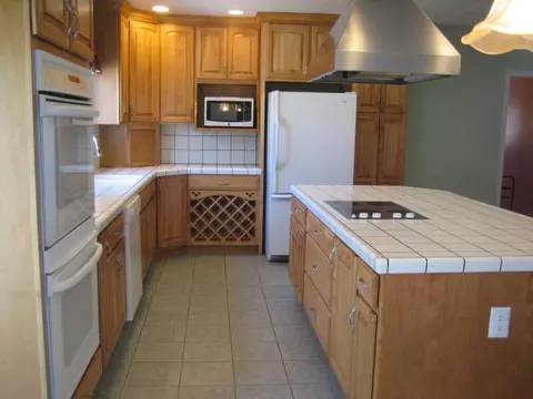 4553 Lancaster Blvd E, Lancaster, CA 93535 photo 24