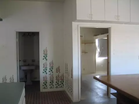 4553 Lancaster Blvd E, Lancaster, CA 93535 photo 42