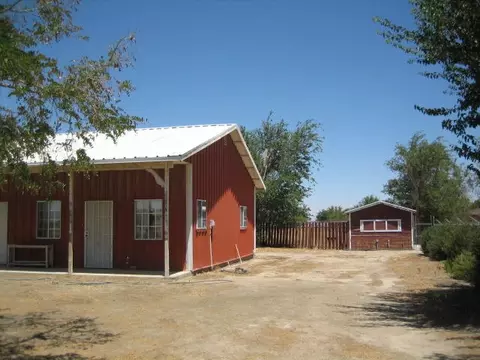 4553 Lancaster Blvd E, Lancaster, CA 93535 photo 34