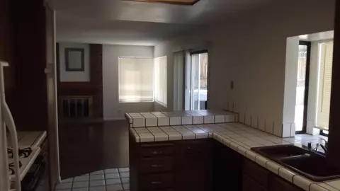 36663 Apache Plume Dr, Palmdale, CA 93550 photo 9