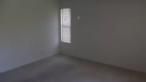 36663 Apache Plume Dr, Palmdale, CA 93550 photo 21