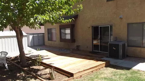 36663 Apache Plume Dr, Palmdale, CA 93550 photo 29