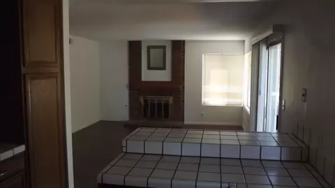 36663 Apache Plume Dr, Palmdale, CA 93550 photo 8