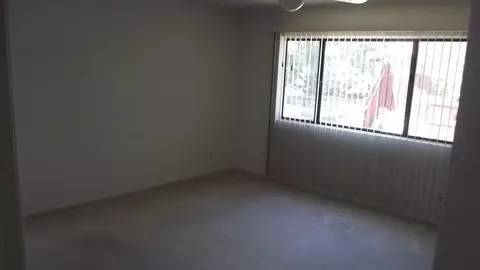 36663 Apache Plume Dr, Palmdale, CA 93550 photo 22