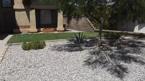 36663 Apache Plume Dr, Palmdale, CA 93550 photo 34