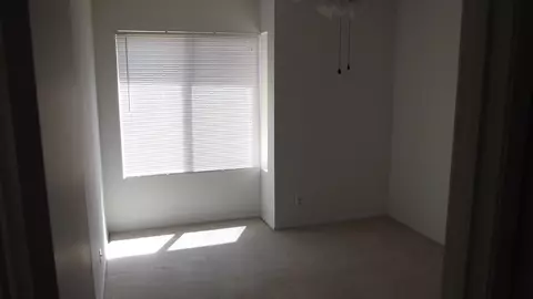 36663 Apache Plume Dr, Palmdale, CA 93550 photo 18