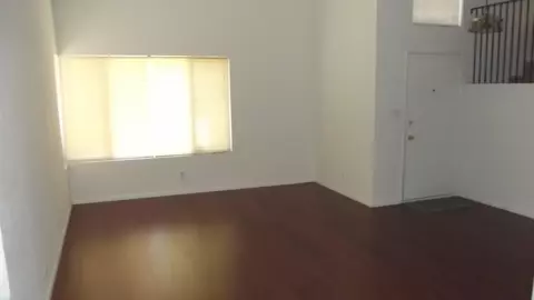 36663 Apache Plume Dr, Palmdale, CA 93550 photo 3