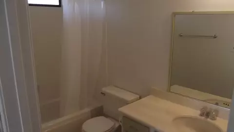 36663 Apache Plume Dr, Palmdale, CA 93550 photo 20