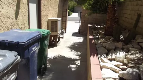36663 Apache Plume Dr, Palmdale, CA 93550 photo 33