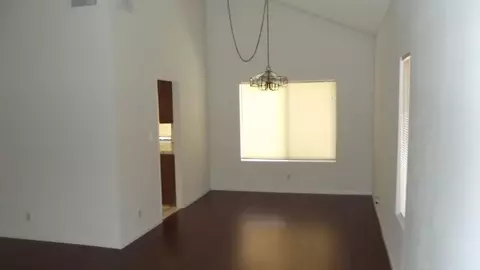 36663 Apache Plume Dr, Palmdale, CA 93550 photo 4