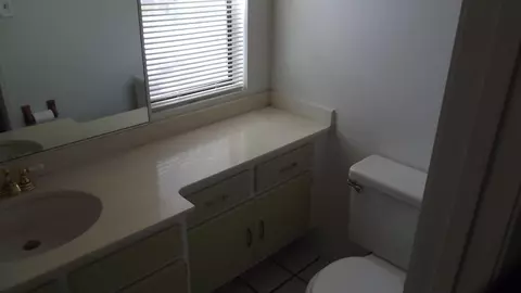 36663 Apache Plume Dr, Palmdale, CA 93550 photo 13