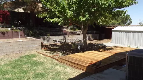 36663 Apache Plume Dr, Palmdale, CA 93550 photo 28