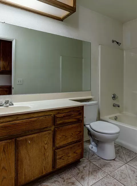 43864 27th St E, Lancaster, CA 93535 photo 20