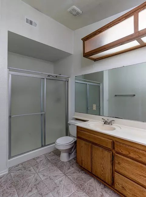 43864 27th St E, Lancaster, CA 93535 photo 15