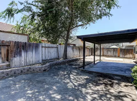 43864 27th St E, Lancaster, CA 93535 photo 24